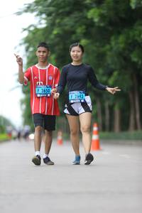 BIB: 2650, 2643
                            <button type="button" onclick="openModal(4621710)" class="btn btn-primary btn-sm float-right btn-popup" data-toggle="modal" data-target=".modal-high-quality">
                        <i class="fas fa-shopping-cart"></i> Add to Cart
                    </button>
                                            <button type="button" onclick="isThisMe(4621710, true)" class="btn btn-success btn-sm float-right btn-popup btn-isme hidden" data-toggle="tooltip" data-placement="bottom" title="นี่คือรูปของคุณใช่ไหม คลิกที่นี่เพื่อเอาเข้าอัลบั้ม">
                        <i class="fas fa-plus"></i> Add to album
                    </button>
                    <button type="button" onclick="isThisMe(4621710, false)" class="btn btn-warning btn-sm float-right btn-popup btn-isnotme hidden">
                        <i class="fas fa-ban"></i> Remove from album
                    </button>