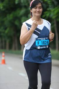 BIB: 1824
                            <button type="button" onclick="openModal(4634563)" class="btn btn-primary btn-sm float-right btn-popup" data-toggle="modal" data-target=".modal-high-quality">
                        <i class="fas fa-shopping-cart"></i> Add to Cart
                    </button>
                                            <button type="button" onclick="isThisMe(4634563, true)" class="btn btn-success btn-sm float-right btn-popup btn-isme hidden" data-toggle="tooltip" data-placement="bottom" title="นี่คือรูปของคุณใช่ไหม คลิกที่นี่เพื่อเอาเข้าอัลบั้ม">
                        <i class="fas fa-plus"></i> Add to album
                    </button>
                    <button type="button" onclick="isThisMe(4634563, false)" class="btn btn-warning btn-sm float-right btn-popup btn-isnotme hidden">
                        <i class="fas fa-ban"></i> Remove from album
                    </button>