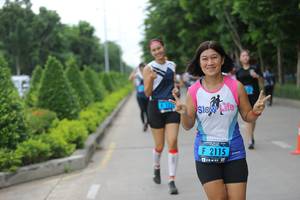 BIB: 2115, 
                            <button type="button" onclick="openModal(4641496)" class="btn btn-primary btn-sm float-right btn-popup" data-toggle="modal" data-target=".modal-high-quality">
                        <i class="fas fa-shopping-cart"></i> Add to Cart
                    </button>
                                            <button type="button" onclick="isThisMe(4641496, true)" class="btn btn-success btn-sm float-right btn-popup btn-isme hidden" data-toggle="tooltip" data-placement="bottom" title="นี่คือรูปของคุณใช่ไหม คลิกที่นี่เพื่อเอาเข้าอัลบั้ม">
                        <i class="fas fa-plus"></i> Add to album
                    </button>
                    <button type="button" onclick="isThisMe(4641496, false)" class="btn btn-warning btn-sm float-right btn-popup btn-isnotme hidden">
                        <i class="fas fa-ban"></i> Remove from album
                    </button>