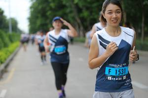 BIB: 1531
                            <button type="button" onclick="openModal(4641647)" class="btn btn-primary btn-sm float-right btn-popup" data-toggle="modal" data-target=".modal-high-quality">
                        <i class="fas fa-shopping-cart"></i> Add to Cart
                    </button>
                                            <button type="button" onclick="isThisMe(4641647, true)" class="btn btn-success btn-sm float-right btn-popup btn-isme hidden" data-toggle="tooltip" data-placement="bottom" title="นี่คือรูปของคุณใช่ไหม คลิกที่นี่เพื่อเอาเข้าอัลบั้ม">
                        <i class="fas fa-plus"></i> Add to album
                    </button>
                    <button type="button" onclick="isThisMe(4641647, false)" class="btn btn-warning btn-sm float-right btn-popup btn-isnotme hidden">
                        <i class="fas fa-ban"></i> Remove from album
                    </button>