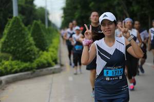 BIB: 1715
                            <button type="button" onclick="openModal(4649832)" class="btn btn-primary btn-sm float-right btn-popup" data-toggle="modal" data-target=".modal-high-quality">
                        <i class="fas fa-shopping-cart"></i> Add to Cart
                    </button>
                                            <button type="button" onclick="isThisMe(4649832, true)" class="btn btn-success btn-sm float-right btn-popup btn-isme hidden" data-toggle="tooltip" data-placement="bottom" title="นี่คือรูปของคุณใช่ไหม คลิกที่นี่เพื่อเอาเข้าอัลบั้ม">
                        <i class="fas fa-plus"></i> Add to album
                    </button>
                    <button type="button" onclick="isThisMe(4649832, false)" class="btn btn-warning btn-sm float-right btn-popup btn-isnotme hidden">
                        <i class="fas fa-ban"></i> Remove from album
                    </button>