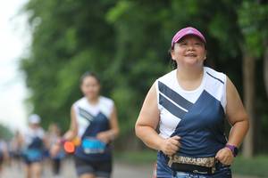 BIB: 
                            <button type="button" onclick="openModal(4629329)" class="btn btn-primary btn-sm float-right btn-popup" data-toggle="modal" data-target=".modal-high-quality">
                        <i class="fas fa-shopping-cart"></i> Add to Cart
                    </button>
                                            <button type="button" onclick="isThisMe(4629329, true)" class="btn btn-success btn-sm float-right btn-popup btn-isme hidden" data-toggle="tooltip" data-placement="bottom" title="นี่คือรูปของคุณใช่ไหม คลิกที่นี่เพื่อเอาเข้าอัลบั้ม">
                        <i class="fas fa-plus"></i> Add to album
                    </button>
                    <button type="button" onclick="isThisMe(4629329, false)" class="btn btn-warning btn-sm float-right btn-popup btn-isnotme hidden">
                        <i class="fas fa-ban"></i> Remove from album
                    </button>