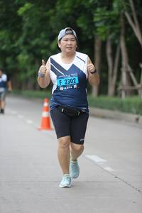 BIB: 2302
                            <button type="button" onclick="openModal(4633177)" class="btn btn-primary btn-sm float-right btn-popup" data-toggle="modal" data-target=".modal-high-quality">
                        <i class="fas fa-shopping-cart"></i> Add to Cart
                    </button>
                                            <button type="button" onclick="isThisMe(4633177, true)" class="btn btn-success btn-sm float-right btn-popup btn-isme hidden" data-toggle="tooltip" data-placement="bottom" title="นี่คือรูปของคุณใช่ไหม คลิกที่นี่เพื่อเอาเข้าอัลบั้ม">
                        <i class="fas fa-plus"></i> Add to album
                    </button>
                    <button type="button" onclick="isThisMe(4633177, false)" class="btn btn-warning btn-sm float-right btn-popup btn-isnotme hidden">
                        <i class="fas fa-ban"></i> Remove from album
                    </button>