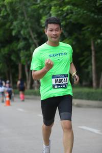 BIB: 8044
                            <button type="button" onclick="openModal(4643859)" class="btn btn-primary btn-sm float-right btn-popup" data-toggle="modal" data-target=".modal-high-quality">
                        <i class="fas fa-shopping-cart"></i> Add to Cart
                    </button>
                                            <button type="button" onclick="isThisMe(4643859, true)" class="btn btn-success btn-sm float-right btn-popup btn-isme hidden" data-toggle="tooltip" data-placement="bottom" title="นี่คือรูปของคุณใช่ไหม คลิกที่นี่เพื่อเอาเข้าอัลบั้ม">
                        <i class="fas fa-plus"></i> Add to album
                    </button>
                    <button type="button" onclick="isThisMe(4643859, false)" class="btn btn-warning btn-sm float-right btn-popup btn-isnotme hidden">
                        <i class="fas fa-ban"></i> Remove from album
                    </button>