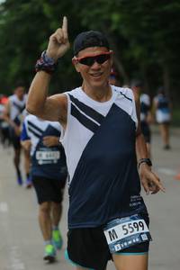 BIB: 5599
                            <button type="button" onclick="openModal(4649093)" class="btn btn-primary btn-sm float-right btn-popup" data-toggle="modal" data-target=".modal-high-quality">
                        <i class="fas fa-shopping-cart"></i> Add to Cart
                    </button>
                                            <button type="button" onclick="isThisMe(4649093, true)" class="btn btn-success btn-sm float-right btn-popup btn-isme hidden" data-toggle="tooltip" data-placement="bottom" title="นี่คือรูปของคุณใช่ไหม คลิกที่นี่เพื่อเอาเข้าอัลบั้ม">
                        <i class="fas fa-plus"></i> Add to album
                    </button>
                    <button type="button" onclick="isThisMe(4649093, false)" class="btn btn-warning btn-sm float-right btn-popup btn-isnotme hidden">
                        <i class="fas fa-ban"></i> Remove from album
                    </button>