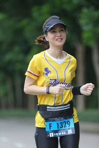 BIB: 1329
                            <button type="button" onclick="openModal(4637026)" class="btn btn-primary btn-sm float-right btn-popup" data-toggle="modal" data-target=".modal-high-quality">
                        <i class="fas fa-shopping-cart"></i> Add to Cart
                    </button>
                                            <button type="button" onclick="isThisMe(4637026, true)" class="btn btn-success btn-sm float-right btn-popup btn-isme hidden" data-toggle="tooltip" data-placement="bottom" title="นี่คือรูปของคุณใช่ไหม คลิกที่นี่เพื่อเอาเข้าอัลบั้ม">
                        <i class="fas fa-plus"></i> Add to album
                    </button>
                    <button type="button" onclick="isThisMe(4637026, false)" class="btn btn-warning btn-sm float-right btn-popup btn-isnotme hidden">
                        <i class="fas fa-ban"></i> Remove from album
                    </button>