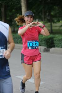 BIB: 2473, 443
                            <button type="button" onclick="openModal(4641107)" class="btn btn-primary btn-sm float-right btn-popup" data-toggle="modal" data-target=".modal-high-quality">
                        <i class="fas fa-shopping-cart"></i> Add to Cart
                    </button>
                                            <button type="button" onclick="isThisMe(4641107, true)" class="btn btn-success btn-sm float-right btn-popup btn-isme hidden" data-toggle="tooltip" data-placement="bottom" title="นี่คือรูปของคุณใช่ไหม คลิกที่นี่เพื่อเอาเข้าอัลบั้ม">
                        <i class="fas fa-plus"></i> Add to album
                    </button>
                    <button type="button" onclick="isThisMe(4641107, false)" class="btn btn-warning btn-sm float-right btn-popup btn-isnotme hidden">
                        <i class="fas fa-ban"></i> Remove from album
                    </button>