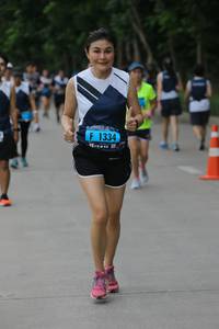 BIB: 1334
                            <button type="button" onclick="openModal(4650331)" class="btn btn-primary btn-sm float-right btn-popup" data-toggle="modal" data-target=".modal-high-quality">
                        <i class="fas fa-shopping-cart"></i> Add to Cart
                    </button>
                                            <button type="button" onclick="isThisMe(4650331, true)" class="btn btn-success btn-sm float-right btn-popup btn-isme hidden" data-toggle="tooltip" data-placement="bottom" title="นี่คือรูปของคุณใช่ไหม คลิกที่นี่เพื่อเอาเข้าอัลบั้ม">
                        <i class="fas fa-plus"></i> Add to album
                    </button>
                    <button type="button" onclick="isThisMe(4650331, false)" class="btn btn-warning btn-sm float-right btn-popup btn-isnotme hidden">
                        <i class="fas fa-ban"></i> Remove from album
                    </button>