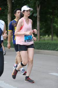 BIB: 1638
                            <button type="button" onclick="openModal(4648717)" class="btn btn-primary btn-sm float-right btn-popup" data-toggle="modal" data-target=".modal-high-quality">
                        <i class="fas fa-shopping-cart"></i> Add to Cart
                    </button>
                                            <button type="button" onclick="isThisMe(4648717, true)" class="btn btn-success btn-sm float-right btn-popup btn-isme hidden" data-toggle="tooltip" data-placement="bottom" title="นี่คือรูปของคุณใช่ไหม คลิกที่นี่เพื่อเอาเข้าอัลบั้ม">
                        <i class="fas fa-plus"></i> Add to album
                    </button>
                    <button type="button" onclick="isThisMe(4648717, false)" class="btn btn-warning btn-sm float-right btn-popup btn-isnotme hidden">
                        <i class="fas fa-ban"></i> Remove from album
                    </button>