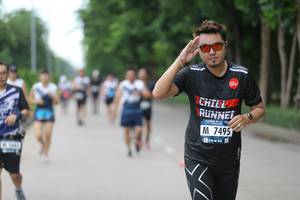 BIB: 7495
                            <button type="button" onclick="openModal(4631214)" class="btn btn-primary btn-sm float-right btn-popup" data-toggle="modal" data-target=".modal-high-quality">
                        <i class="fas fa-shopping-cart"></i> Add to Cart
                    </button>
                                            <button type="button" onclick="isThisMe(4631214, true)" class="btn btn-success btn-sm float-right btn-popup btn-isme hidden" data-toggle="tooltip" data-placement="bottom" title="นี่คือรูปของคุณใช่ไหม คลิกที่นี่เพื่อเอาเข้าอัลบั้ม">
                        <i class="fas fa-plus"></i> Add to album
                    </button>
                    <button type="button" onclick="isThisMe(4631214, false)" class="btn btn-warning btn-sm float-right btn-popup btn-isnotme hidden">
                        <i class="fas fa-ban"></i> Remove from album
                    </button>