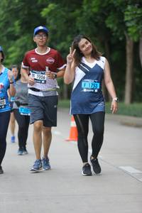 BIB: 7006, 1753
                            <button type="button" onclick="openModal(4634654)" class="btn btn-primary btn-sm float-right btn-popup" data-toggle="modal" data-target=".modal-high-quality">
                        <i class="fas fa-shopping-cart"></i> Add to Cart
                    </button>
                                            <button type="button" onclick="isThisMe(4634654, true)" class="btn btn-success btn-sm float-right btn-popup btn-isme hidden" data-toggle="tooltip" data-placement="bottom" title="นี่คือรูปของคุณใช่ไหม คลิกที่นี่เพื่อเอาเข้าอัลบั้ม">
                        <i class="fas fa-plus"></i> Add to album
                    </button>
                    <button type="button" onclick="isThisMe(4634654, false)" class="btn btn-warning btn-sm float-right btn-popup btn-isnotme hidden">
                        <i class="fas fa-ban"></i> Remove from album
                    </button>