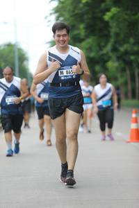 BIB: 865
                            <button type="button" onclick="openModal(4644511)" class="btn btn-primary btn-sm float-right btn-popup" data-toggle="modal" data-target=".modal-high-quality">
                        <i class="fas fa-shopping-cart"></i> Add to Cart
                    </button>
                                            <button type="button" onclick="isThisMe(4644511, true)" class="btn btn-success btn-sm float-right btn-popup btn-isme hidden" data-toggle="tooltip" data-placement="bottom" title="นี่คือรูปของคุณใช่ไหม คลิกที่นี่เพื่อเอาเข้าอัลบั้ม">
                        <i class="fas fa-plus"></i> Add to album
                    </button>
                    <button type="button" onclick="isThisMe(4644511, false)" class="btn btn-warning btn-sm float-right btn-popup btn-isnotme hidden">
                        <i class="fas fa-ban"></i> Remove from album
                    </button>