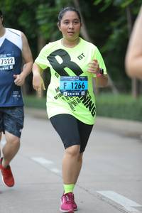 BIB: 7322, 1266
                            <button type="button" onclick="openModal(4634828)" class="btn btn-primary btn-sm float-right btn-popup" data-toggle="modal" data-target=".modal-high-quality">
                        <i class="fas fa-shopping-cart"></i> Add to Cart
                    </button>
                                            <button type="button" onclick="isThisMe(4634828, true)" class="btn btn-success btn-sm float-right btn-popup btn-isme hidden" data-toggle="tooltip" data-placement="bottom" title="นี่คือรูปของคุณใช่ไหม คลิกที่นี่เพื่อเอาเข้าอัลบั้ม">
                        <i class="fas fa-plus"></i> Add to album
                    </button>
                    <button type="button" onclick="isThisMe(4634828, false)" class="btn btn-warning btn-sm float-right btn-popup btn-isnotme hidden">
                        <i class="fas fa-ban"></i> Remove from album
                    </button>