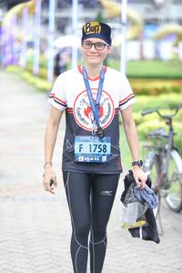 BIB: 
                            <button type="button" onclick="openModal(4624954)" class="btn btn-primary btn-sm float-right btn-popup" data-toggle="modal" data-target=".modal-high-quality">
                        <i class="fas fa-shopping-cart"></i> Add to Cart
                    </button>
                                            <button type="button" onclick="isThisMe(4624954, true)" class="btn btn-success btn-sm float-right btn-popup btn-isme hidden" data-toggle="tooltip" data-placement="bottom" title="นี่คือรูปของคุณใช่ไหม คลิกที่นี่เพื่อเอาเข้าอัลบั้ม">
                        <i class="fas fa-plus"></i> Add to album
                    </button>
                    <button type="button" onclick="isThisMe(4624954, false)" class="btn btn-warning btn-sm float-right btn-popup btn-isnotme hidden">
                        <i class="fas fa-ban"></i> Remove from album
                    </button>