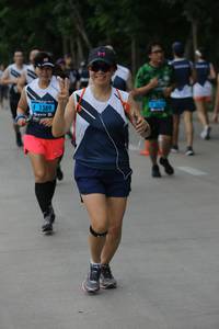 BIB: 1389
                            <button type="button" onclick="openModal(4649171)" class="btn btn-primary btn-sm float-right btn-popup" data-toggle="modal" data-target=".modal-high-quality">
                        <i class="fas fa-shopping-cart"></i> Add to Cart
                    </button>
                                            <button type="button" onclick="isThisMe(4649171, true)" class="btn btn-success btn-sm float-right btn-popup btn-isme hidden" data-toggle="tooltip" data-placement="bottom" title="นี่คือรูปของคุณใช่ไหม คลิกที่นี่เพื่อเอาเข้าอัลบั้ม">
                        <i class="fas fa-plus"></i> Add to album
                    </button>
                    <button type="button" onclick="isThisMe(4649171, false)" class="btn btn-warning btn-sm float-right btn-popup btn-isnotme hidden">
                        <i class="fas fa-ban"></i> Remove from album
                    </button>