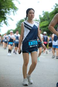 BIB: 2153
                            <button type="button" onclick="openModal(4664243)" class="btn btn-primary btn-sm float-right btn-popup" data-toggle="modal" data-target=".modal-high-quality">
                        <i class="fas fa-shopping-cart"></i> Add to Cart
                    </button>
                                            <button type="button" onclick="isThisMe(4664243, true)" class="btn btn-success btn-sm float-right btn-popup btn-isme hidden" data-toggle="tooltip" data-placement="bottom" title="นี่คือรูปของคุณใช่ไหม คลิกที่นี่เพื่อเอาเข้าอัลบั้ม">
                        <i class="fas fa-plus"></i> Add to album
                    </button>
                    <button type="button" onclick="isThisMe(4664243, false)" class="btn btn-warning btn-sm float-right btn-popup btn-isnotme hidden">
                        <i class="fas fa-ban"></i> Remove from album
                    </button>