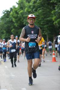 BIB: 1656
                            <button type="button" onclick="openModal(4658609)" class="btn btn-primary btn-sm float-right btn-popup" data-toggle="modal" data-target=".modal-high-quality">
                        <i class="fas fa-shopping-cart"></i> Add to Cart
                    </button>
                                            <button type="button" onclick="isThisMe(4658609, true)" class="btn btn-success btn-sm float-right btn-popup btn-isme hidden" data-toggle="tooltip" data-placement="bottom" title="นี่คือรูปของคุณใช่ไหม คลิกที่นี่เพื่อเอาเข้าอัลบั้ม">
                        <i class="fas fa-plus"></i> Add to album
                    </button>
                    <button type="button" onclick="isThisMe(4658609, false)" class="btn btn-warning btn-sm float-right btn-popup btn-isnotme hidden">
                        <i class="fas fa-ban"></i> Remove from album
                    </button>