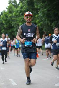 BIB: 1656
                            <button type="button" onclick="openModal(4658621)" class="btn btn-primary btn-sm float-right btn-popup" data-toggle="modal" data-target=".modal-high-quality">
                        <i class="fas fa-shopping-cart"></i> Add to Cart
                    </button>
                                            <button type="button" onclick="isThisMe(4658621, true)" class="btn btn-success btn-sm float-right btn-popup btn-isme hidden" data-toggle="tooltip" data-placement="bottom" title="นี่คือรูปของคุณใช่ไหม คลิกที่นี่เพื่อเอาเข้าอัลบั้ม">
                        <i class="fas fa-plus"></i> Add to album
                    </button>
                    <button type="button" onclick="isThisMe(4658621, false)" class="btn btn-warning btn-sm float-right btn-popup btn-isnotme hidden">
                        <i class="fas fa-ban"></i> Remove from album
                    </button>