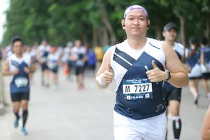 BIB: 7227
                            <button type="button" onclick="openModal(4655943)" class="btn btn-primary btn-sm float-right btn-popup" data-toggle="modal" data-target=".modal-high-quality">
                        <i class="fas fa-shopping-cart"></i> Add to Cart
                    </button>
                                            <button type="button" onclick="isThisMe(4655943, true)" class="btn btn-success btn-sm float-right btn-popup btn-isme hidden" data-toggle="tooltip" data-placement="bottom" title="นี่คือรูปของคุณใช่ไหม คลิกที่นี่เพื่อเอาเข้าอัลบั้ม">
                        <i class="fas fa-plus"></i> Add to album
                    </button>
                    <button type="button" onclick="isThisMe(4655943, false)" class="btn btn-warning btn-sm float-right btn-popup btn-isnotme hidden">
                        <i class="fas fa-ban"></i> Remove from album
                    </button>