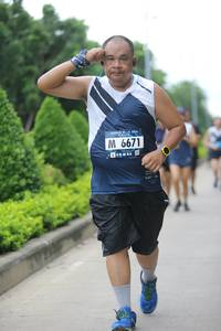 BIB: 6671
                            <button type="button" onclick="openModal(4644566)" class="btn btn-primary btn-sm float-right btn-popup" data-toggle="modal" data-target=".modal-high-quality">
                        <i class="fas fa-shopping-cart"></i> Add to Cart
                    </button>
                                            <button type="button" onclick="isThisMe(4644566, true)" class="btn btn-success btn-sm float-right btn-popup btn-isme hidden" data-toggle="tooltip" data-placement="bottom" title="นี่คือรูปของคุณใช่ไหม คลิกที่นี่เพื่อเอาเข้าอัลบั้ม">
                        <i class="fas fa-plus"></i> Add to album
                    </button>
                    <button type="button" onclick="isThisMe(4644566, false)" class="btn btn-warning btn-sm float-right btn-popup btn-isnotme hidden">
                        <i class="fas fa-ban"></i> Remove from album
                    </button>