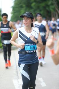 BIB: 2466
                            <button type="button" onclick="openModal(4655580)" class="btn btn-primary btn-sm float-right btn-popup" data-toggle="modal" data-target=".modal-high-quality">
                        <i class="fas fa-shopping-cart"></i> Add to Cart
                    </button>
                                            <button type="button" onclick="isThisMe(4655580, true)" class="btn btn-success btn-sm float-right btn-popup btn-isme hidden" data-toggle="tooltip" data-placement="bottom" title="นี่คือรูปของคุณใช่ไหม คลิกที่นี่เพื่อเอาเข้าอัลบั้ม">
                        <i class="fas fa-plus"></i> Add to album
                    </button>
                    <button type="button" onclick="isThisMe(4655580, false)" class="btn btn-warning btn-sm float-right btn-popup btn-isnotme hidden">
                        <i class="fas fa-ban"></i> Remove from album
                    </button>