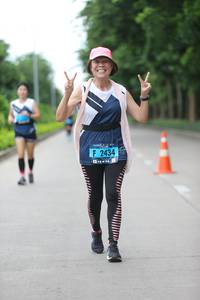 BIB: 2434
                            <button type="button" onclick="openModal(4635782)" class="btn btn-primary btn-sm float-right btn-popup" data-toggle="modal" data-target=".modal-high-quality">
                        <i class="fas fa-shopping-cart"></i> Add to Cart
                    </button>
                                            <button type="button" onclick="isThisMe(4635782, true)" class="btn btn-success btn-sm float-right btn-popup btn-isme hidden" data-toggle="tooltip" data-placement="bottom" title="นี่คือรูปของคุณใช่ไหม คลิกที่นี่เพื่อเอาเข้าอัลบั้ม">
                        <i class="fas fa-plus"></i> Add to album
                    </button>
                    <button type="button" onclick="isThisMe(4635782, false)" class="btn btn-warning btn-sm float-right btn-popup btn-isnotme hidden">
                        <i class="fas fa-ban"></i> Remove from album
                    </button>