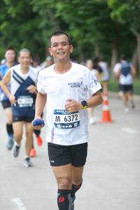 BIB: 6372
                            <button type="button" onclick="openModal(4655655)" class="btn btn-primary btn-sm float-right btn-popup" data-toggle="modal" data-target=".modal-high-quality">
                        <i class="fas fa-shopping-cart"></i> Add to Cart
                    </button>
                                            <button type="button" onclick="isThisMe(4655655, true)" class="btn btn-success btn-sm float-right btn-popup btn-isme hidden" data-toggle="tooltip" data-placement="bottom" title="นี่คือรูปของคุณใช่ไหม คลิกที่นี่เพื่อเอาเข้าอัลบั้ม">
                        <i class="fas fa-plus"></i> Add to album
                    </button>
                    <button type="button" onclick="isThisMe(4655655, false)" class="btn btn-warning btn-sm float-right btn-popup btn-isnotme hidden">
                        <i class="fas fa-ban"></i> Remove from album
                    </button>