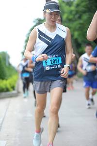 BIB: 2051
                            <button type="button" onclick="openModal(4657386)" class="btn btn-primary btn-sm float-right btn-popup" data-toggle="modal" data-target=".modal-high-quality">
                        <i class="fas fa-shopping-cart"></i> Add to Cart
                    </button>
                                            <button type="button" onclick="isThisMe(4657386, true)" class="btn btn-success btn-sm float-right btn-popup btn-isme hidden" data-toggle="tooltip" data-placement="bottom" title="นี่คือรูปของคุณใช่ไหม คลิกที่นี่เพื่อเอาเข้าอัลบั้ม">
                        <i class="fas fa-plus"></i> Add to album
                    </button>
                    <button type="button" onclick="isThisMe(4657386, false)" class="btn btn-warning btn-sm float-right btn-popup btn-isnotme hidden">
                        <i class="fas fa-ban"></i> Remove from album
                    </button>