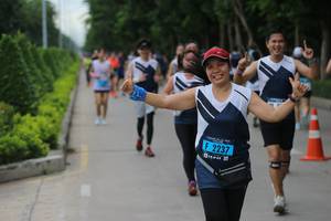 BIB: 2237
                            <button type="button" onclick="openModal(4650092)" class="btn btn-primary btn-sm float-right btn-popup" data-toggle="modal" data-target=".modal-high-quality">
                        <i class="fas fa-shopping-cart"></i> Add to Cart
                    </button>
                                            <button type="button" onclick="isThisMe(4650092, true)" class="btn btn-success btn-sm float-right btn-popup btn-isme hidden" data-toggle="tooltip" data-placement="bottom" title="นี่คือรูปของคุณใช่ไหม คลิกที่นี่เพื่อเอาเข้าอัลบั้ม">
                        <i class="fas fa-plus"></i> Add to album
                    </button>
                    <button type="button" onclick="isThisMe(4650092, false)" class="btn btn-warning btn-sm float-right btn-popup btn-isnotme hidden">
                        <i class="fas fa-ban"></i> Remove from album
                    </button>