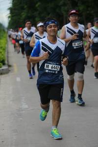 BIB: 6899, 6442
                            <button type="button" onclick="openModal(4649097)" class="btn btn-primary btn-sm float-right btn-popup" data-toggle="modal" data-target=".modal-high-quality">
                        <i class="fas fa-shopping-cart"></i> Add to Cart
                    </button>
                                            <button type="button" onclick="isThisMe(4649097, true)" class="btn btn-success btn-sm float-right btn-popup btn-isme hidden" data-toggle="tooltip" data-placement="bottom" title="นี่คือรูปของคุณใช่ไหม คลิกที่นี่เพื่อเอาเข้าอัลบั้ม">
                        <i class="fas fa-plus"></i> Add to album
                    </button>
                    <button type="button" onclick="isThisMe(4649097, false)" class="btn btn-warning btn-sm float-right btn-popup btn-isnotme hidden">
                        <i class="fas fa-ban"></i> Remove from album
                    </button>