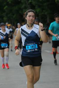 BIB: 1922
                            <button type="button" onclick="openModal(4649803)" class="btn btn-primary btn-sm float-right btn-popup" data-toggle="modal" data-target=".modal-high-quality">
                        <i class="fas fa-shopping-cart"></i> Add to Cart
                    </button>
                                            <button type="button" onclick="isThisMe(4649803, true)" class="btn btn-success btn-sm float-right btn-popup btn-isme hidden" data-toggle="tooltip" data-placement="bottom" title="นี่คือรูปของคุณใช่ไหม คลิกที่นี่เพื่อเอาเข้าอัลบั้ม">
                        <i class="fas fa-plus"></i> Add to album
                    </button>
                    <button type="button" onclick="isThisMe(4649803, false)" class="btn btn-warning btn-sm float-right btn-popup btn-isnotme hidden">
                        <i class="fas fa-ban"></i> Remove from album
                    </button>