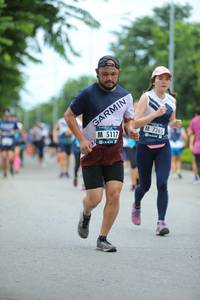 BIB: 5117, 7265
                            <button type="button" onclick="openModal(4664635)" class="btn btn-primary btn-sm float-right btn-popup" data-toggle="modal" data-target=".modal-high-quality">
                        <i class="fas fa-shopping-cart"></i> Add to Cart
                    </button>
                                            <button type="button" onclick="isThisMe(4664635, true)" class="btn btn-success btn-sm float-right btn-popup btn-isme hidden" data-toggle="tooltip" data-placement="bottom" title="นี่คือรูปของคุณใช่ไหม คลิกที่นี่เพื่อเอาเข้าอัลบั้ม">
                        <i class="fas fa-plus"></i> Add to album
                    </button>
                    <button type="button" onclick="isThisMe(4664635, false)" class="btn btn-warning btn-sm float-right btn-popup btn-isnotme hidden">
                        <i class="fas fa-ban"></i> Remove from album
                    </button>