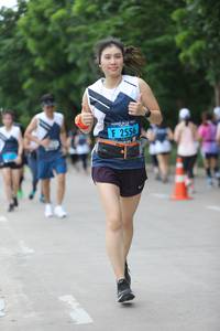 BIB: 2556
                            <button type="button" onclick="openModal(4659128)" class="btn btn-primary btn-sm float-right btn-popup" data-toggle="modal" data-target=".modal-high-quality">
                        <i class="fas fa-shopping-cart"></i> Add to Cart
                    </button>
                                            <button type="button" onclick="isThisMe(4659128, true)" class="btn btn-success btn-sm float-right btn-popup btn-isme hidden" data-toggle="tooltip" data-placement="bottom" title="นี่คือรูปของคุณใช่ไหม คลิกที่นี่เพื่อเอาเข้าอัลบั้ม">
                        <i class="fas fa-plus"></i> Add to album
                    </button>
                    <button type="button" onclick="isThisMe(4659128, false)" class="btn btn-warning btn-sm float-right btn-popup btn-isnotme hidden">
                        <i class="fas fa-ban"></i> Remove from album
                    </button>