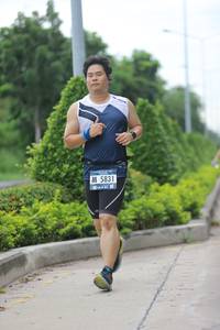 BIB: 5831, 
                            <button type="button" onclick="openModal(4650848)" class="btn btn-primary btn-sm float-right btn-popup" data-toggle="modal" data-target=".modal-high-quality">
                        <i class="fas fa-shopping-cart"></i> Add to Cart
                    </button>
                                            <button type="button" onclick="isThisMe(4650848, true)" class="btn btn-success btn-sm float-right btn-popup btn-isme hidden" data-toggle="tooltip" data-placement="bottom" title="นี่คือรูปของคุณใช่ไหม คลิกที่นี่เพื่อเอาเข้าอัลบั้ม">
                        <i class="fas fa-plus"></i> Add to album
                    </button>
                    <button type="button" onclick="isThisMe(4650848, false)" class="btn btn-warning btn-sm float-right btn-popup btn-isnotme hidden">
                        <i class="fas fa-ban"></i> Remove from album
                    </button>