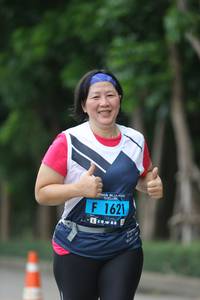 BIB: 1621
                            <button type="button" onclick="openModal(4636851)" class="btn btn-primary btn-sm float-right btn-popup" data-toggle="modal" data-target=".modal-high-quality">
                        <i class="fas fa-shopping-cart"></i> Add to Cart
                    </button>
                                            <button type="button" onclick="isThisMe(4636851, true)" class="btn btn-success btn-sm float-right btn-popup btn-isme hidden" data-toggle="tooltip" data-placement="bottom" title="นี่คือรูปของคุณใช่ไหม คลิกที่นี่เพื่อเอาเข้าอัลบั้ม">
                        <i class="fas fa-plus"></i> Add to album
                    </button>
                    <button type="button" onclick="isThisMe(4636851, false)" class="btn btn-warning btn-sm float-right btn-popup btn-isnotme hidden">
                        <i class="fas fa-ban"></i> Remove from album
                    </button>