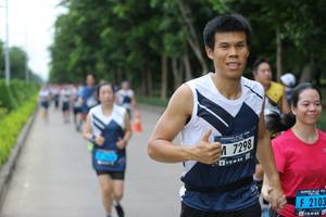 BIB: 7298, 2103
                            <button type="button" onclick="openModal(4643506)" class="btn btn-primary btn-sm float-right btn-popup" data-toggle="modal" data-target=".modal-high-quality">
                        <i class="fas fa-shopping-cart"></i> Add to Cart
                    </button>
                                            <button type="button" onclick="isThisMe(4643506, true)" class="btn btn-success btn-sm float-right btn-popup btn-isme hidden" data-toggle="tooltip" data-placement="bottom" title="นี่คือรูปของคุณใช่ไหม คลิกที่นี่เพื่อเอาเข้าอัลบั้ม">
                        <i class="fas fa-plus"></i> Add to album
                    </button>
                    <button type="button" onclick="isThisMe(4643506, false)" class="btn btn-warning btn-sm float-right btn-popup btn-isnotme hidden">
                        <i class="fas fa-ban"></i> Remove from album
                    </button>