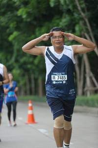 BIB: 7485
                            <button type="button" onclick="openModal(4629719)" class="btn btn-primary btn-sm float-right btn-popup" data-toggle="modal" data-target=".modal-high-quality">
                        <i class="fas fa-shopping-cart"></i> Add to Cart
                    </button>
                                            <button type="button" onclick="isThisMe(4629719, true)" class="btn btn-success btn-sm float-right btn-popup btn-isme hidden" data-toggle="tooltip" data-placement="bottom" title="นี่คือรูปของคุณใช่ไหม คลิกที่นี่เพื่อเอาเข้าอัลบั้ม">
                        <i class="fas fa-plus"></i> Add to album
                    </button>
                    <button type="button" onclick="isThisMe(4629719, false)" class="btn btn-warning btn-sm float-right btn-popup btn-isnotme hidden">
                        <i class="fas fa-ban"></i> Remove from album
                    </button>