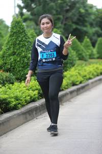 BIB: 2203
                            <button type="button" onclick="openModal(4635066)" class="btn btn-primary btn-sm float-right btn-popup" data-toggle="modal" data-target=".modal-high-quality">
                        <i class="fas fa-shopping-cart"></i> Add to Cart
                    </button>
                                            <button type="button" onclick="isThisMe(4635066, true)" class="btn btn-success btn-sm float-right btn-popup btn-isme hidden" data-toggle="tooltip" data-placement="bottom" title="นี่คือรูปของคุณใช่ไหม คลิกที่นี่เพื่อเอาเข้าอัลบั้ม">
                        <i class="fas fa-plus"></i> Add to album
                    </button>
                    <button type="button" onclick="isThisMe(4635066, false)" class="btn btn-warning btn-sm float-right btn-popup btn-isnotme hidden">
                        <i class="fas fa-ban"></i> Remove from album
                    </button>