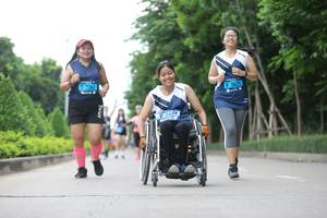 BIB: 2261, 2625, 2624
                            <button type="button" onclick="openModal(4618147)" class="btn btn-primary btn-sm float-right btn-popup" data-toggle="modal" data-target=".modal-high-quality">
                        <i class="fas fa-shopping-cart"></i> Add to Cart
                    </button>
                                            <button type="button" onclick="isThisMe(4618147, true)" class="btn btn-success btn-sm float-right btn-popup btn-isme hidden" data-toggle="tooltip" data-placement="bottom" title="นี่คือรูปของคุณใช่ไหม คลิกที่นี่เพื่อเอาเข้าอัลบั้ม">
                        <i class="fas fa-plus"></i> Add to album
                    </button>
                    <button type="button" onclick="isThisMe(4618147, false)" class="btn btn-warning btn-sm float-right btn-popup btn-isnotme hidden">
                        <i class="fas fa-ban"></i> Remove from album
                    </button>