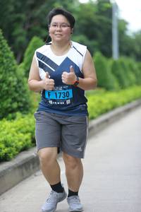 BIB: 1730
                            <button type="button" onclick="openModal(4633057)" class="btn btn-primary btn-sm float-right btn-popup" data-toggle="modal" data-target=".modal-high-quality">
                        <i class="fas fa-shopping-cart"></i> Add to Cart
                    </button>
                                            <button type="button" onclick="isThisMe(4633057, true)" class="btn btn-success btn-sm float-right btn-popup btn-isme hidden" data-toggle="tooltip" data-placement="bottom" title="นี่คือรูปของคุณใช่ไหม คลิกที่นี่เพื่อเอาเข้าอัลบั้ม">
                        <i class="fas fa-plus"></i> Add to album
                    </button>
                    <button type="button" onclick="isThisMe(4633057, false)" class="btn btn-warning btn-sm float-right btn-popup btn-isnotme hidden">
                        <i class="fas fa-ban"></i> Remove from album
                    </button>