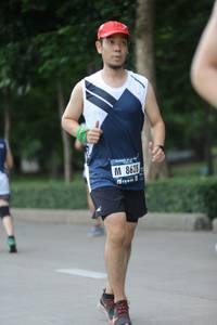 BIB: 8628
                            <button type="button" onclick="openModal(4648242)" class="btn btn-primary btn-sm float-right btn-popup" data-toggle="modal" data-target=".modal-high-quality">
                        <i class="fas fa-shopping-cart"></i> Add to Cart
                    </button>
                                            <button type="button" onclick="isThisMe(4648242, true)" class="btn btn-success btn-sm float-right btn-popup btn-isme hidden" data-toggle="tooltip" data-placement="bottom" title="นี่คือรูปของคุณใช่ไหม คลิกที่นี่เพื่อเอาเข้าอัลบั้ม">
                        <i class="fas fa-plus"></i> Add to album
                    </button>
                    <button type="button" onclick="isThisMe(4648242, false)" class="btn btn-warning btn-sm float-right btn-popup btn-isnotme hidden">
                        <i class="fas fa-ban"></i> Remove from album
                    </button>