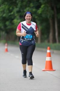 BIB: 1621
                            <button type="button" onclick="openModal(4636806)" class="btn btn-primary btn-sm float-right btn-popup" data-toggle="modal" data-target=".modal-high-quality">
                        <i class="fas fa-shopping-cart"></i> Add to Cart
                    </button>
                                            <button type="button" onclick="isThisMe(4636806, true)" class="btn btn-success btn-sm float-right btn-popup btn-isme hidden" data-toggle="tooltip" data-placement="bottom" title="นี่คือรูปของคุณใช่ไหม คลิกที่นี่เพื่อเอาเข้าอัลบั้ม">
                        <i class="fas fa-plus"></i> Add to album
                    </button>
                    <button type="button" onclick="isThisMe(4636806, false)" class="btn btn-warning btn-sm float-right btn-popup btn-isnotme hidden">
                        <i class="fas fa-ban"></i> Remove from album
                    </button>