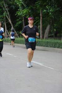 BIB: 2314
                            <button type="button" onclick="openModal(4643886)" class="btn btn-primary btn-sm float-right btn-popup" data-toggle="modal" data-target=".modal-high-quality">
                        <i class="fas fa-shopping-cart"></i> Add to Cart
                    </button>
                                            <button type="button" onclick="isThisMe(4643886, true)" class="btn btn-success btn-sm float-right btn-popup btn-isme hidden" data-toggle="tooltip" data-placement="bottom" title="นี่คือรูปของคุณใช่ไหม คลิกที่นี่เพื่อเอาเข้าอัลบั้ม">
                        <i class="fas fa-plus"></i> Add to album
                    </button>
                    <button type="button" onclick="isThisMe(4643886, false)" class="btn btn-warning btn-sm float-right btn-popup btn-isnotme hidden">
                        <i class="fas fa-ban"></i> Remove from album
                    </button>