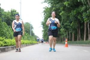 BIB: 1900, 1337
                            <button type="button" onclick="openModal(4620596)" class="btn btn-primary btn-sm float-right btn-popup" data-toggle="modal" data-target=".modal-high-quality">
                        <i class="fas fa-shopping-cart"></i> Add to Cart
                    </button>
                                            <button type="button" onclick="isThisMe(4620596, true)" class="btn btn-success btn-sm float-right btn-popup btn-isme hidden" data-toggle="tooltip" data-placement="bottom" title="นี่คือรูปของคุณใช่ไหม คลิกที่นี่เพื่อเอาเข้าอัลบั้ม">
                        <i class="fas fa-plus"></i> Add to album
                    </button>
                    <button type="button" onclick="isThisMe(4620596, false)" class="btn btn-warning btn-sm float-right btn-popup btn-isnotme hidden">
                        <i class="fas fa-ban"></i> Remove from album
                    </button>