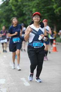 BIB: 1588
                            <button type="button" onclick="openModal(4658979)" class="btn btn-primary btn-sm float-right btn-popup" data-toggle="modal" data-target=".modal-high-quality">
                        <i class="fas fa-shopping-cart"></i> Add to Cart
                    </button>
                                            <button type="button" onclick="isThisMe(4658979, true)" class="btn btn-success btn-sm float-right btn-popup btn-isme hidden" data-toggle="tooltip" data-placement="bottom" title="นี่คือรูปของคุณใช่ไหม คลิกที่นี่เพื่อเอาเข้าอัลบั้ม">
                        <i class="fas fa-plus"></i> Add to album
                    </button>
                    <button type="button" onclick="isThisMe(4658979, false)" class="btn btn-warning btn-sm float-right btn-popup btn-isnotme hidden">
                        <i class="fas fa-ban"></i> Remove from album
                    </button>