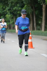 BIB: 1622
                            <button type="button" onclick="openModal(4637029)" class="btn btn-primary btn-sm float-right btn-popup" data-toggle="modal" data-target=".modal-high-quality">
                        <i class="fas fa-shopping-cart"></i> Add to Cart
                    </button>
                                            <button type="button" onclick="isThisMe(4637029, true)" class="btn btn-success btn-sm float-right btn-popup btn-isme hidden" data-toggle="tooltip" data-placement="bottom" title="นี่คือรูปของคุณใช่ไหม คลิกที่นี่เพื่อเอาเข้าอัลบั้ม">
                        <i class="fas fa-plus"></i> Add to album
                    </button>
                    <button type="button" onclick="isThisMe(4637029, false)" class="btn btn-warning btn-sm float-right btn-popup btn-isnotme hidden">
                        <i class="fas fa-ban"></i> Remove from album
                    </button>