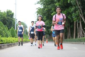 BIB: 9903, 9902
                            <button type="button" onclick="openModal(4618334)" class="btn btn-primary btn-sm float-right btn-popup" data-toggle="modal" data-target=".modal-high-quality">
                        <i class="fas fa-shopping-cart"></i> Add to Cart
                    </button>
                                            <button type="button" onclick="isThisMe(4618334, true)" class="btn btn-success btn-sm float-right btn-popup btn-isme hidden" data-toggle="tooltip" data-placement="bottom" title="นี่คือรูปของคุณใช่ไหม คลิกที่นี่เพื่อเอาเข้าอัลบั้ม">
                        <i class="fas fa-plus"></i> Add to album
                    </button>
                    <button type="button" onclick="isThisMe(4618334, false)" class="btn btn-warning btn-sm float-right btn-popup btn-isnotme hidden">
                        <i class="fas fa-ban"></i> Remove from album
                    </button>