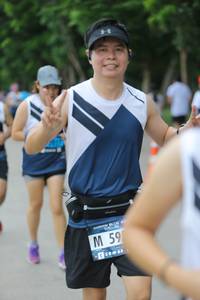 BIB: 
                            <button type="button" onclick="openModal(4641036)" class="btn btn-primary btn-sm float-right btn-popup" data-toggle="modal" data-target=".modal-high-quality">
                        <i class="fas fa-shopping-cart"></i> Add to Cart
                    </button>
                                            <button type="button" onclick="isThisMe(4641036, true)" class="btn btn-success btn-sm float-right btn-popup btn-isme hidden" data-toggle="tooltip" data-placement="bottom" title="นี่คือรูปของคุณใช่ไหม คลิกที่นี่เพื่อเอาเข้าอัลบั้ม">
                        <i class="fas fa-plus"></i> Add to album
                    </button>
                    <button type="button" onclick="isThisMe(4641036, false)" class="btn btn-warning btn-sm float-right btn-popup btn-isnotme hidden">
                        <i class="fas fa-ban"></i> Remove from album
                    </button>