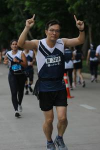 BIB: 7419
                            <button type="button" onclick="openModal(4649460)" class="btn btn-primary btn-sm float-right btn-popup" data-toggle="modal" data-target=".modal-high-quality">
                        <i class="fas fa-shopping-cart"></i> Add to Cart
                    </button>
                                            <button type="button" onclick="isThisMe(4649460, true)" class="btn btn-success btn-sm float-right btn-popup btn-isme hidden" data-toggle="tooltip" data-placement="bottom" title="นี่คือรูปของคุณใช่ไหม คลิกที่นี่เพื่อเอาเข้าอัลบั้ม">
                        <i class="fas fa-plus"></i> Add to album
                    </button>
                    <button type="button" onclick="isThisMe(4649460, false)" class="btn btn-warning btn-sm float-right btn-popup btn-isnotme hidden">
                        <i class="fas fa-ban"></i> Remove from album
                    </button>