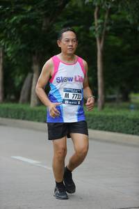 BIB: 7733
                            <button type="button" onclick="openModal(4642771)" class="btn btn-primary btn-sm float-right btn-popup" data-toggle="modal" data-target=".modal-high-quality">
                        <i class="fas fa-shopping-cart"></i> Add to Cart
                    </button>
                                            <button type="button" onclick="isThisMe(4642771, true)" class="btn btn-success btn-sm float-right btn-popup btn-isme hidden" data-toggle="tooltip" data-placement="bottom" title="นี่คือรูปของคุณใช่ไหม คลิกที่นี่เพื่อเอาเข้าอัลบั้ม">
                        <i class="fas fa-plus"></i> Add to album
                    </button>
                    <button type="button" onclick="isThisMe(4642771, false)" class="btn btn-warning btn-sm float-right btn-popup btn-isnotme hidden">
                        <i class="fas fa-ban"></i> Remove from album
                    </button>